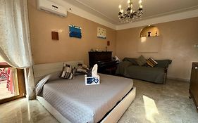 Trecuori B&B Irccs Policlinico San Donato